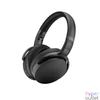 Kép 3/5 - Sennheiser / EPOS ADAPT 361 USB-C Bluetooth Headset Black