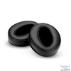 Kép 5/5 - Sennheiser / EPOS ADAPT 361 USB-C Bluetooth Headset Black