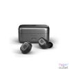 Kép 4/5 - Sennheiser / EPOS GTW 270 Hybrid Closed Acoustic Wireless Bluetooth Headset Earbuds with Dongle Black