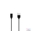 Kép 5/5 - Sennheiser / EPOS GTW 270 Hybrid Closed Acoustic Wireless Bluetooth Headset Earbuds with Dongle Black