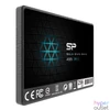 Kép 2/2 - Silicon Power 256GB 2,5" SATA3 Ace A55 SSD
