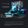 Kép 5/5 - Silicon Power 256GB M.2 2280 NVMe P34A60 SSD