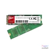 Kép 1/3 - Silicon Power 512GB M.2 2280 A55 SSD