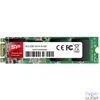 Kép 2/3 - Silicon Power 512GB M.2 2280 A55 SSD