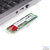 Kép 3/3 - Silicon Power 512GB M.2 2280 A55 SSD