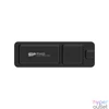 Kép 1/4 - Silicon Power 2TB USB3.2 PX10 Black külső SSD