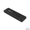 Kép 3/4 - Silicon Power 2TB USB3.2 PX10 Black külső SSD