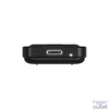 Kép 4/4 - Silicon Power 2TB USB3.2 PX10 Black külső SSD