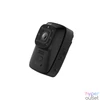 Kép 1/3 - SJCAM A10 WiFI testkamera/sportkamera Black videokamera
