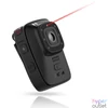 Kép 2/3 - SJCAM A10 WiFI testkamera/sportkamera Black videokamera