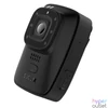 Kép 3/3 - SJCAM A10 WiFI testkamera/sportkamera Black videokamera
