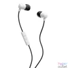 Kép 1/4 - Skullcandy Jib S2DUYK-441 Headset White/Black