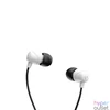 Kép 2/4 - Skullcandy Jib S2DUYK-441 Headset White/Black
