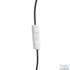 Kép 3/4 - Skullcandy Jib S2DUYK-441 Headset White/Black