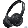 Kép 1/4 - Skullcandy Cassette Bluetooth Headset Black