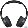 Kép 2/4 - Skullcandy Cassette Bluetooth Headset Black