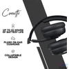 Kép 4/4 - Skullcandy Cassette Bluetooth Headset Black
