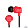 Kép 2/4 - Skullcandy Jib S2DUYK-L676 Headset Red/Black