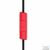 Kép 3/4 - Skullcandy Jib S2DUYK-L676 Headset Red/Black