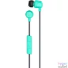 Kép 1/2 - Skullcandy Jib S2DUYK-L675 Headset Red/Black