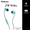 Kép 2/2 - Skullcandy Jib S2DUYK-L675 Headset Red/Black