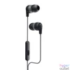 Kép 1/2 - Skullcandy Ink-D+ Headset Black
