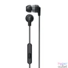Kép 2/2 - Skullcandy Ink-D+ Headset Black