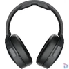 Kép 1/7 - Skullcandy Hesh Evo Bluetooth Headset True Black