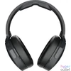 Kép 1/7 - Skullcandy Hesh Evo Bluetooth Headset True Black