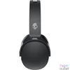 Kép 4/7 - Skullcandy Hesh Evo Bluetooth Headset True Black