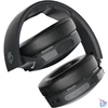 Kép 6/7 - Skullcandy Hesh Evo Bluetooth Headset True Black
