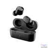 Kép 1/3 - Skullcandy JIB True 2 Bluetooth Headset Black