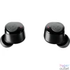 Kép 2/3 - Skullcandy JIB True 2 Bluetooth Headset Black
