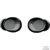 Kép 3/3 - Skullcandy JIB True 2 Bluetooth Headset Black