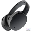 Kép 1/5 - Skullcandy Hesh ANC Bluetooth Headset Black