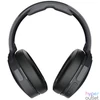 Kép 2/5 - Skullcandy Hesh ANC Bluetooth Headset Black