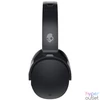 Kép 3/5 - Skullcandy Hesh ANC Bluetooth Headset Black