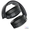 Kép 4/5 - Skullcandy Hesh ANC Bluetooth Headset Black