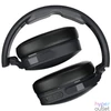 Kép 5/5 - Skullcandy Hesh ANC Bluetooth Headset Black