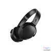 Kép 1/4 - Skullcandy S5PRW-P740 Riff 2 Wireless Bluetooth Headset Black