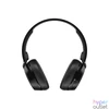 Kép 2/4 - Skullcandy S5PRW-P740 Riff 2 Wireless Bluetooth Headset Black