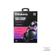 Kép 4/4 - Skullcandy S5PRW-P740 Riff 2 Wireless Bluetooth Headset Black