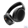 Kép 1/3 - Skullcandy Crusher ANC2 Bluetooth Headset Black