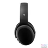 Kép 2/3 - Skullcandy Crusher ANC2 Bluetooth Headset Black