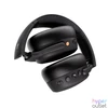 Kép 3/3 - Skullcandy Crusher ANC2 Bluetooth Headset Black
