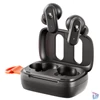 Kép 1/4 - Skullcandy S2DCW-R740 DIME 3 Bluetooth Headset Black