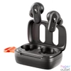 Kép 1/4 - Skullcandy S2DCW-R740 DIME 3 Bluetooth Headset Black