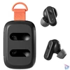 Kép 2/4 - Skullcandy S2DCW-R740 DIME 3 Bluetooth Headset Black