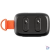Kép 3/4 - Skullcandy S2DCW-R740 DIME 3 Bluetooth Headset Black