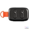 Kép 3/4 - Skullcandy S2DCW-R740 DIME 3 Bluetooth Headset Black